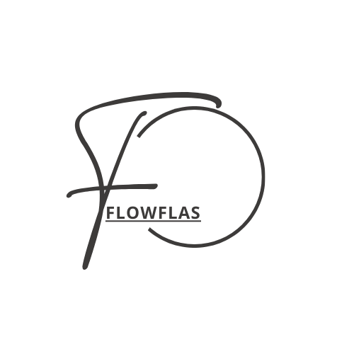 Flowflas